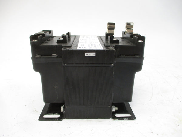 HPS PH500MQMJ 240/480V UNMP