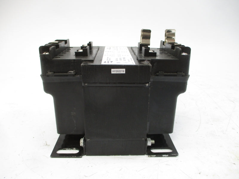 HPS PH500MQMJ 240/480V UNMP