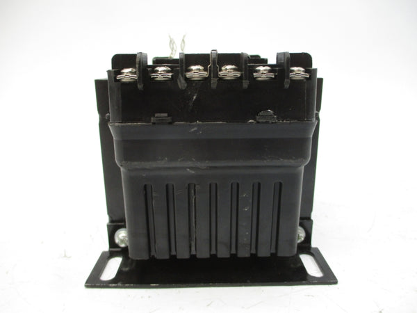 HPS PH500MQMJ 240/480V UNMP