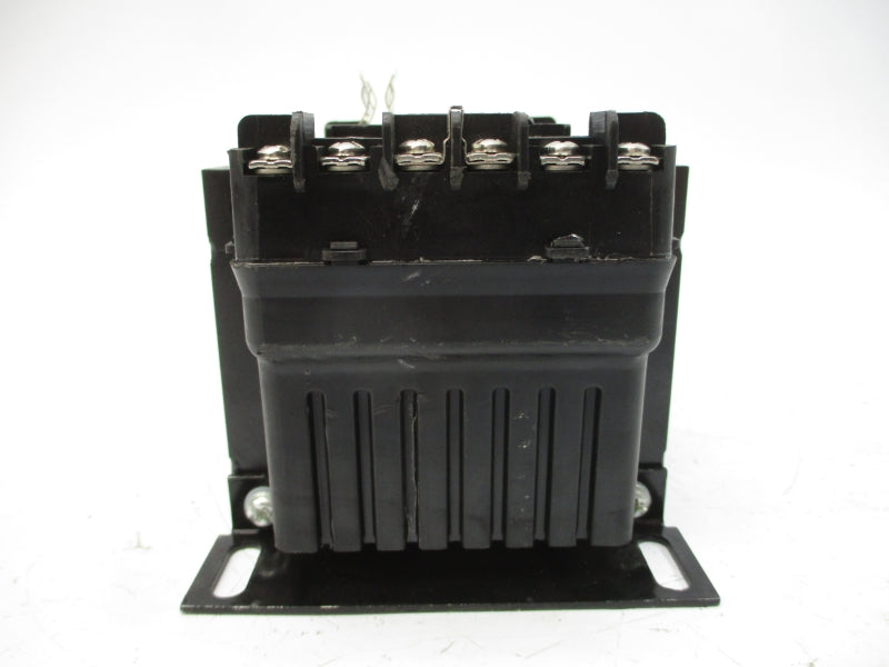HPS PH500MQMJ 240/480V UNMP