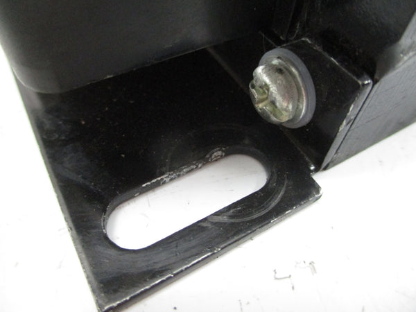 HPS PH500MQMJ 240/480V UNMP