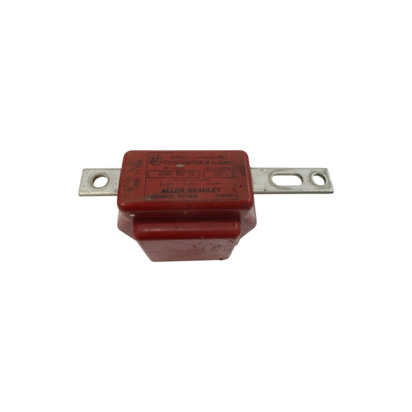 ALLEN BRADLEY 80025-033-10 UNMP