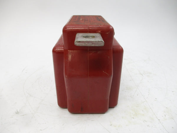 ALLEN BRADLEY 80025-033-10 UNMP
