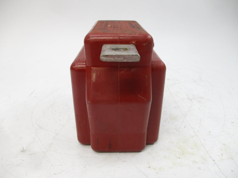 ALLEN BRADLEY 80025-033-10 UNMP