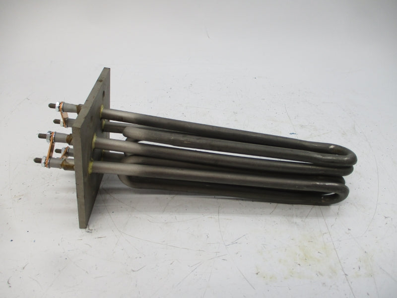 SUSSMAN CXI10889-15 39183F 480V UNMP