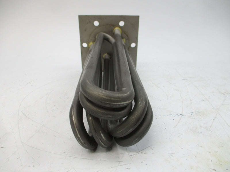 SUSSMAN CXI10889-15 39183F 480V UNMP