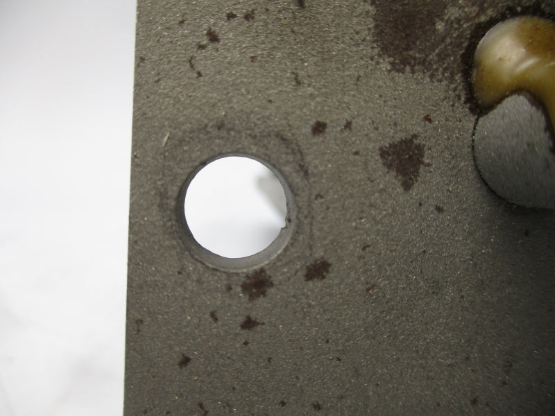 SUSSMAN CXI10889-15 39183F 480V UNMP