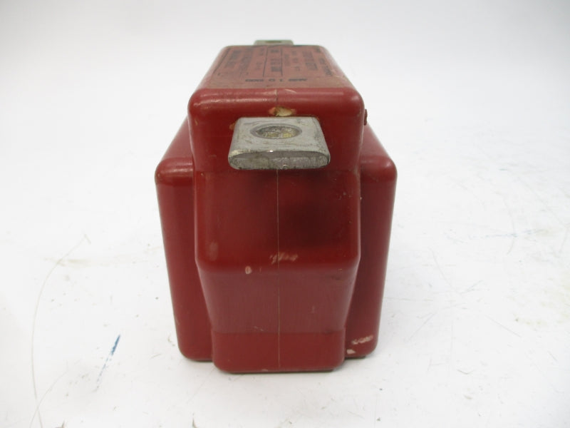 ALLEN BRADLEY 80025-033-09 UNMP