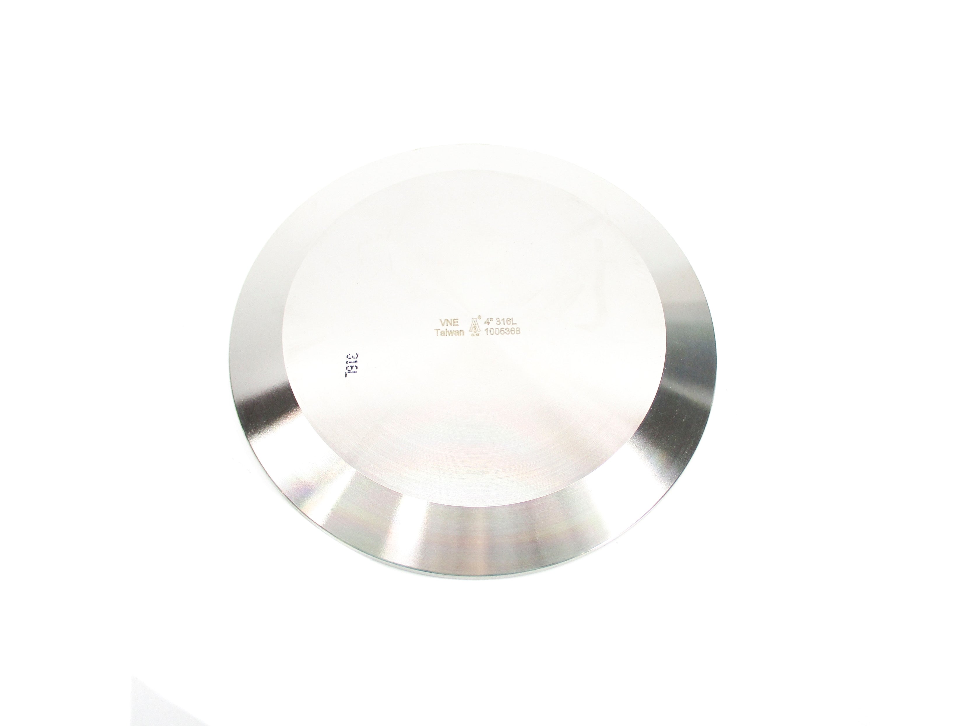 VNE 4-316L NSNP