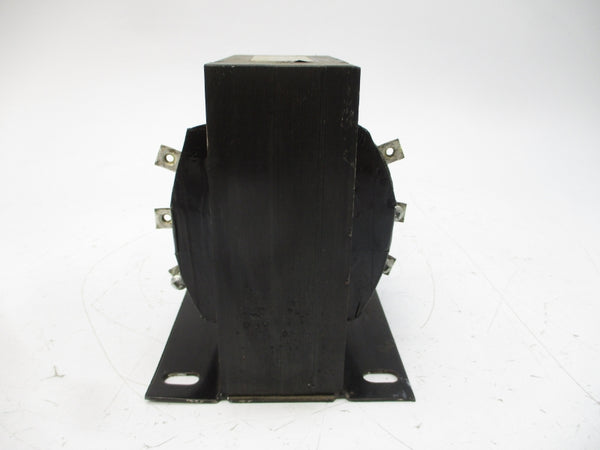 REX MANUFACTURING CS500XX 230/575V UNMP