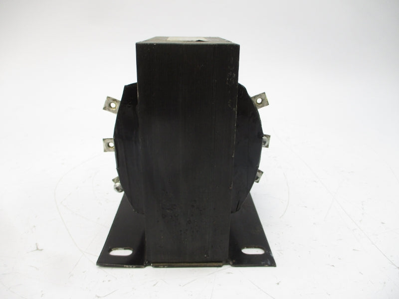 REX MANUFACTURING CS500XX 230/575V UNMP
