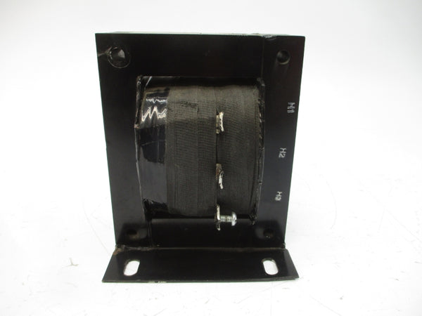 REX MANUFACTURING CS500XX 230/575V UNMP