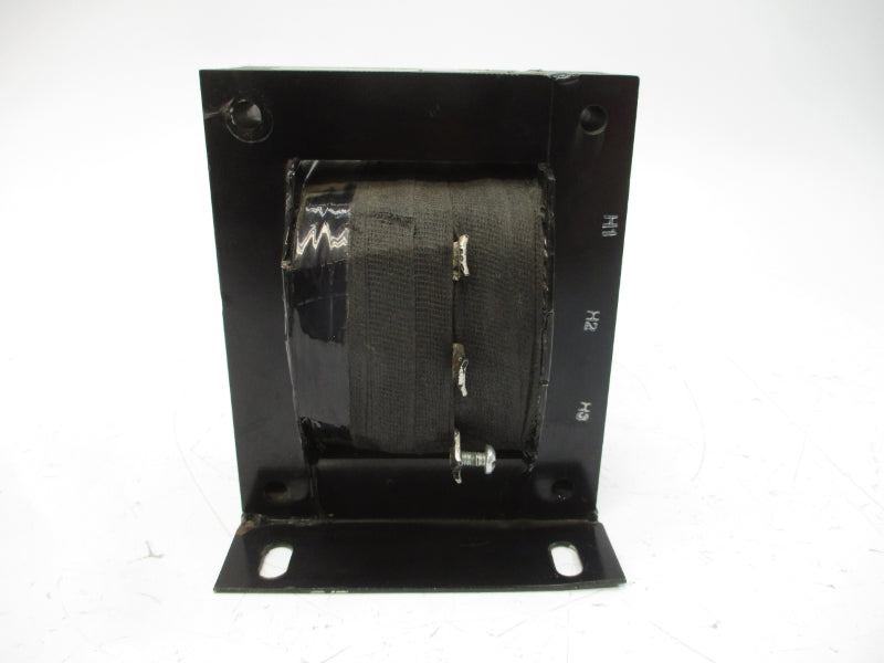 REX MANUFACTURING CS500XX 230/575V UNMP
