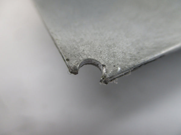 SIEMENS 6AV6644-0AA01-2AX0 24VDC 1.8A (AS PICTURED) UNMP