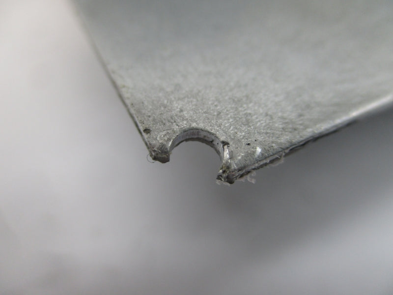 SIEMENS 6AV6644-0AA01-2AX0 24VDC 1.8A (AS PICTURED) UNMP