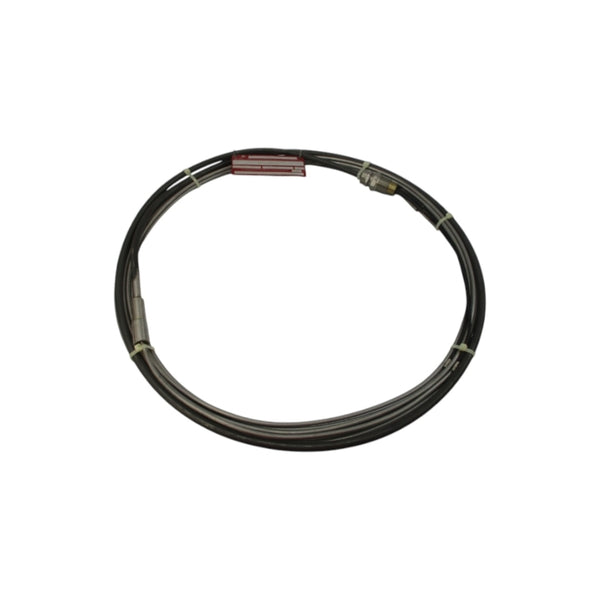 TYCO THERMAL CONTROLS CID2-CP-BD D/62SF2600/37/1460/600/7/S34A/X/N12 2.4A NSNP
