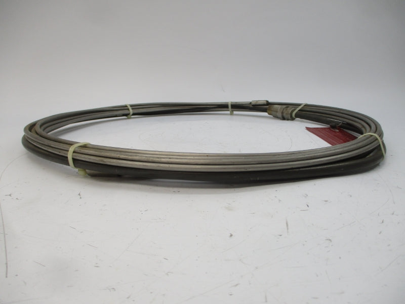 TYCO THERMAL CONTROLS CID2-CP-BD D/62SF2600/37/1460/600/7/S34A/X/N12 2.4A NSNP