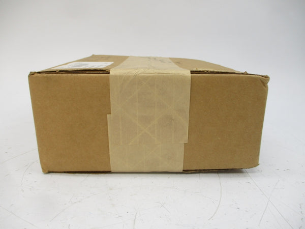 NORTHSTAR RIM8.5-BRUSH-E68 R8BRUSHE68 NSFS
