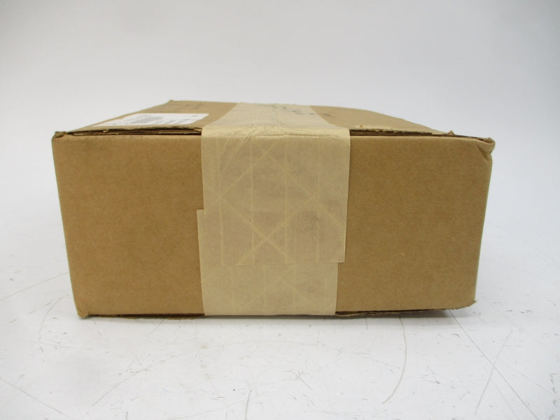 NORTHSTAR RIM8.5-BRUSH-E68 R8BRUSHE68 NSFS