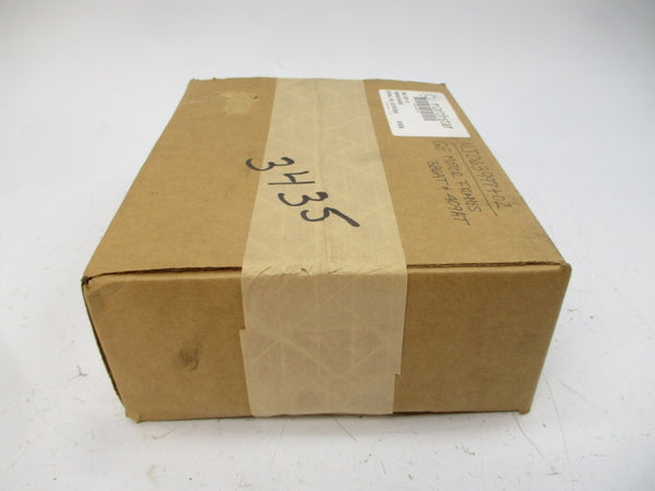 NORTHSTAR RIM8.5-BRUSH-E68 R8BRUSHE68 NSFS