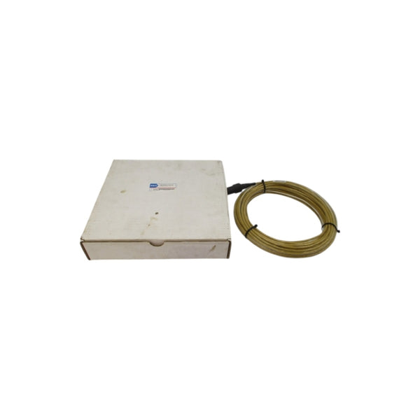 SKF CMSSR6Q-9100-64 REV. A NSMP