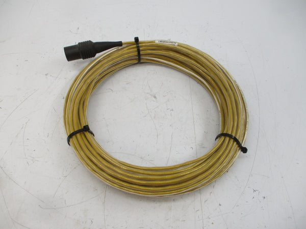 SKF CMSSR6Q-9100-64 REV. A NSMP