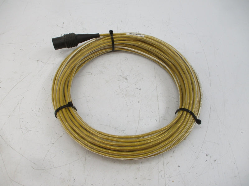 SKF CMSSR6Q-9100-64 REV. A NSMP