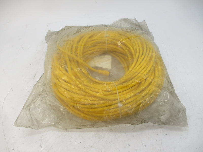 TURCK RKC4.4T-55-RSC4.4T/S3060 U-56749 250V 4A NSMP