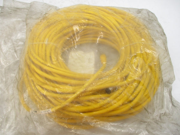 TURCK RKC4.4T-55-RSC4.4T/S3060 U-56749 250V 4A NSMP