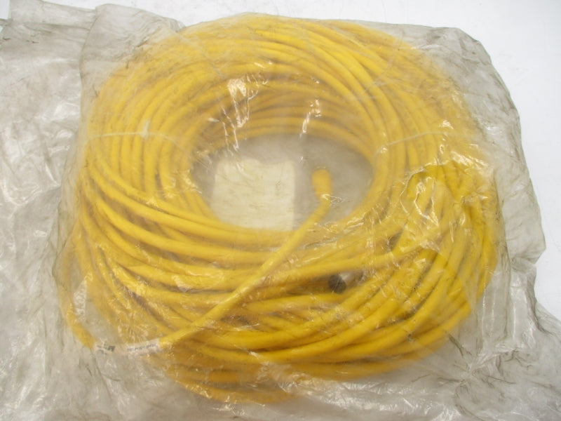 TURCK RKC4.4T-55-RSC4.4T/S3060 U-56749 250V 4A NSMP