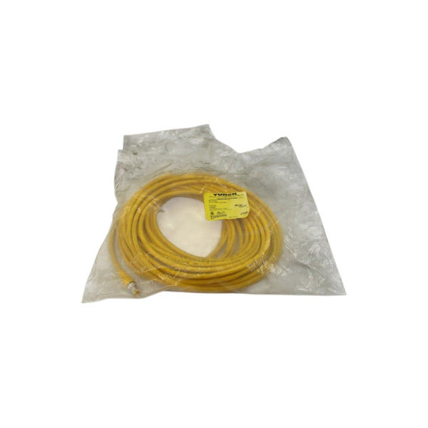 TURCK RKC4.2T-20-RSC4.2T/CS12885 U-45442 250V 4A NSMP