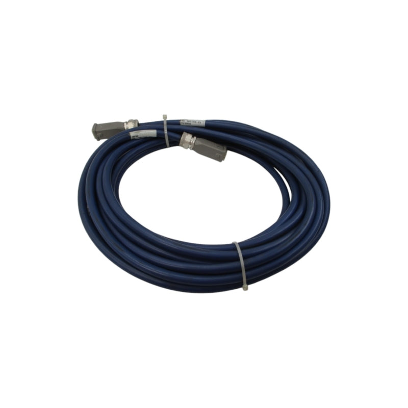 EMPIRE HQ5-1D2D-C1/6-E50 NSNP