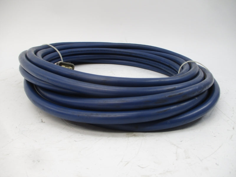 EMPIRE HQ5-1D2D-C1/6-E50 NSNP