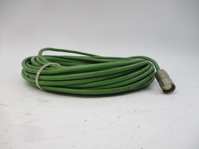 EMPIRE EWS-4583-E100 NSNP