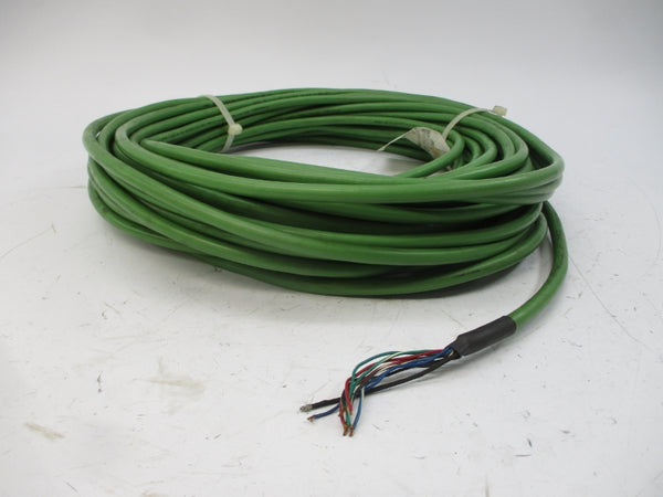 EMPIRE EWS-4583-E100 NSNP