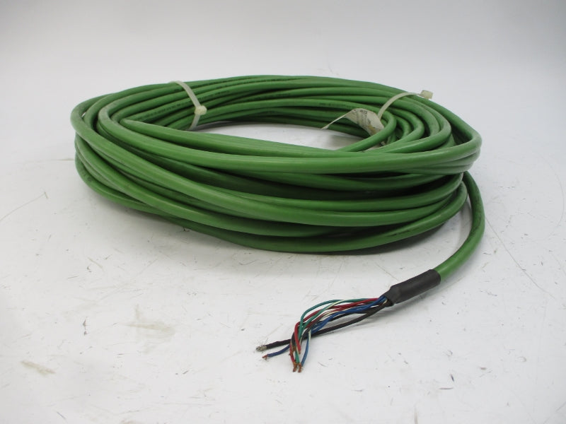 EMPIRE EWS-4583-E100 NSNP