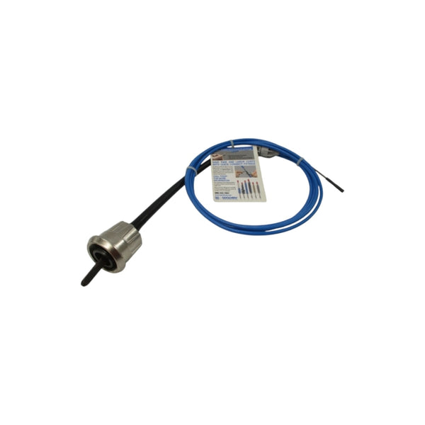 GOODWAY TECHNOLOGIES GTC-701-12 NSNP