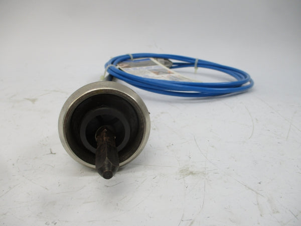 GOODWAY TECHNOLOGIES GTC-701-12 NSNP
