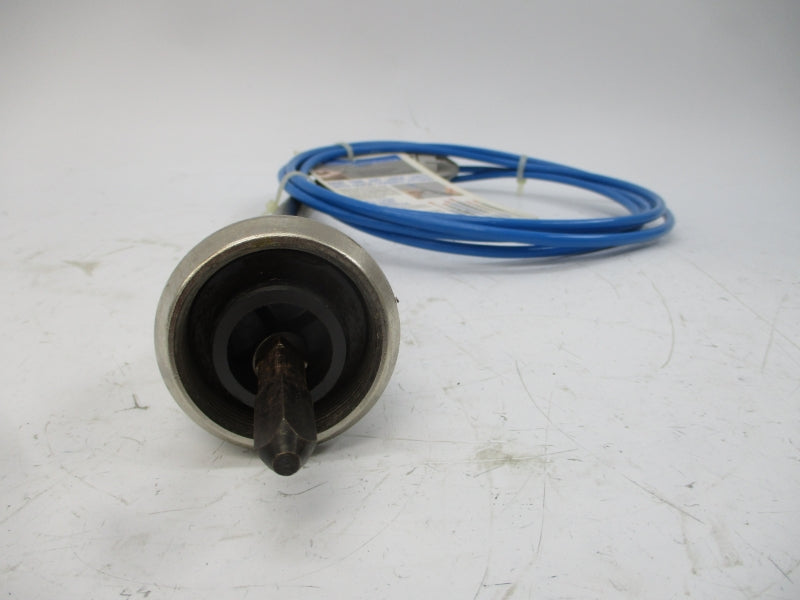 GOODWAY TECHNOLOGIES GTC-701-12 NSNP