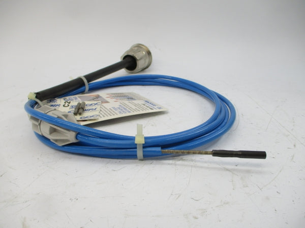 GOODWAY TECHNOLOGIES GTC-701-12 NSNP