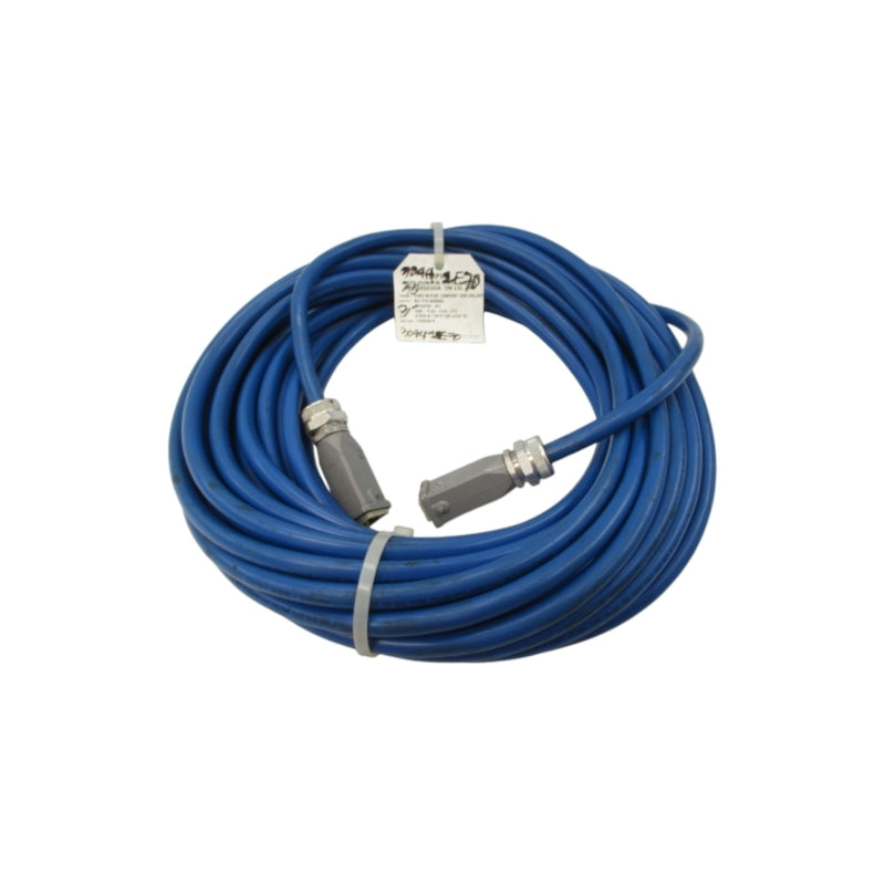 EMPIRE HQ5-1D2D-C1/6-E70 NSNP