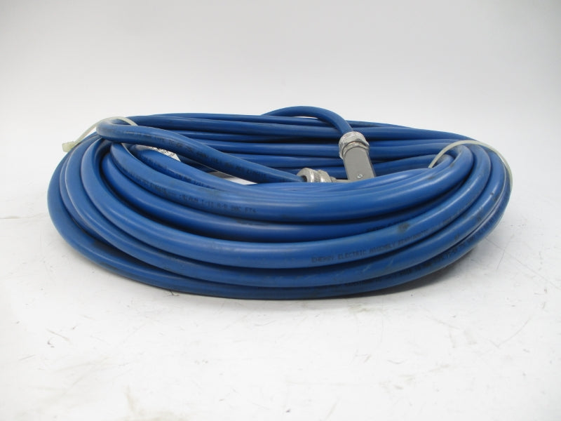 EMPIRE HQ5-1D2D-C1/6-E70 NSNP