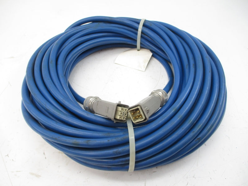 EMPIRE HQ5-1D2D-C1/6-E70 NSNP