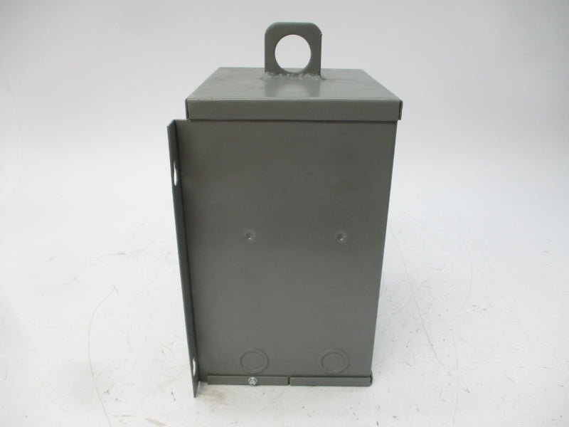 SQUARE D 3S1F 240/480V NSNP