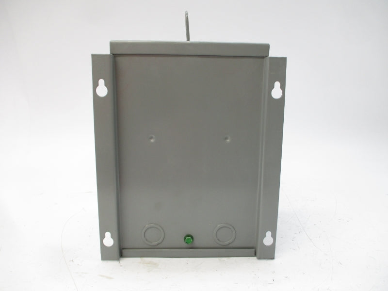 SQUARE D 3S1F 240/480V NSNP