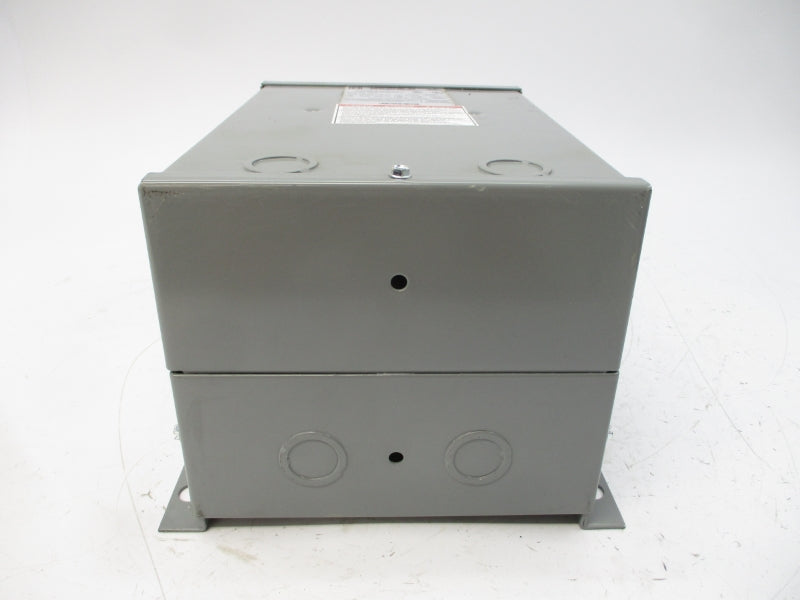 SQUARE D 3S1F 240/480V NSNP