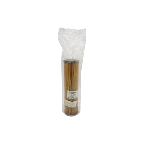 PNUEMATIC PRODUCTS 2004352 PCC600AF NSMP
