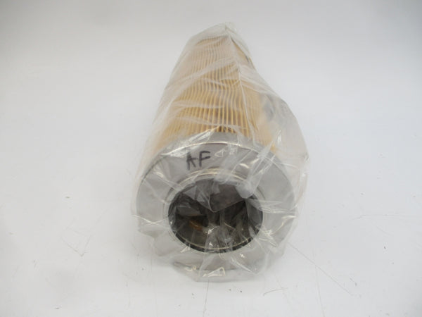 PNUEMATIC PRODUCTS 2004352 PCC600AF NSMP