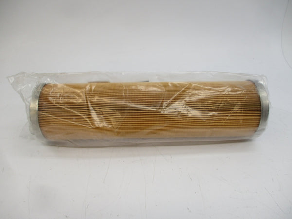 PNUEMATIC PRODUCTS 2004352 PCC600AF NSMP