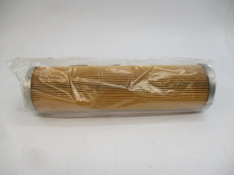 PNUEMATIC PRODUCTS 2004352 PCC600AF NSMP